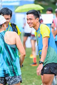 BIB: 
                            <button type="button" onclick="openModal(25030161)" class="btn btn-primary btn-sm float-right btn-popup" data-toggle="modal" data-target=".modal-high-quality">
                        <i class="fas fa-shopping-cart"></i> Add to Cart
                    </button>
                                            <button type="button" onclick="isThisMe(25030161, true)" class="btn btn-success btn-sm float-right btn-popup btn-isme hidden" data-toggle="tooltip" data-placement="bottom" title="นี่คือรูปของคุณใช่ไหม คลิกที่นี่เพื่อเอาเข้าอัลบั้ม">
                        <i class="fas fa-plus"></i> Add to album
                    </button>
                    <button type="button" onclick="isThisMe(25030161, false)" class="btn btn-warning btn-sm float-right btn-popup btn-isnotme hidden">
                        <i class="fas fa-ban"></i> Remove from album
                    </button>